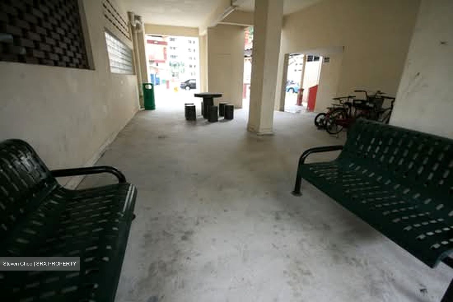 Jurong East Street 24 (Jurong East),  #593563981